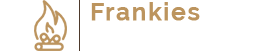 frankies firewood